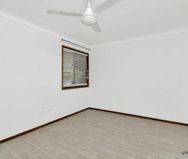 Modern Duplex In Quiet Cul-de-sac - Photo 6