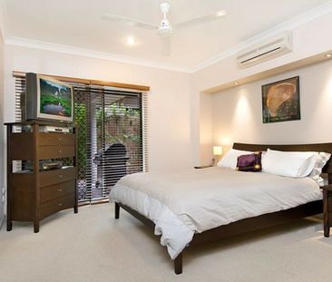 9 Fantan Close, Redlynch QLD 4870 - House For Rent | Domain - Photo 6