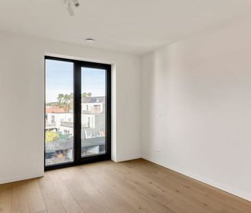 Appartement te huur - Photo 6