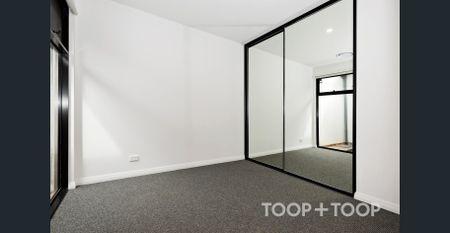 Stylish New Home in Brompton - Photo 5