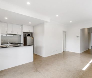 EFFORTLESS LIVING - Photo 6