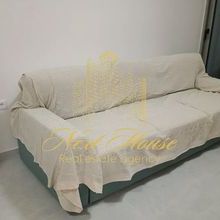 Διαμέρισμα για ενοικίαση - Πάτρα, - Φωτογραφία 1