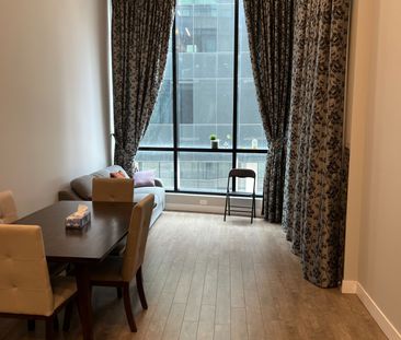 For Lease - 100 Garment Street, Kitchener, Ontario - Photo 4