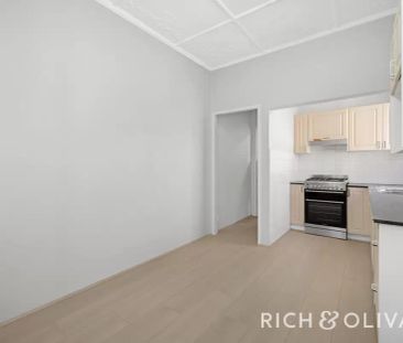 67A Georges River Road, Croydon Park - Photo 2