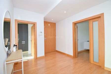 Apartamento T3 em Lisboa - Photo 2