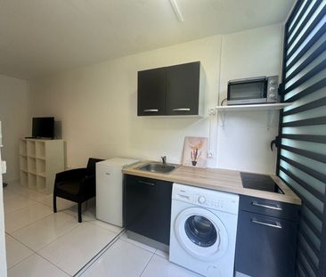 Appartement rénové - Photo 4