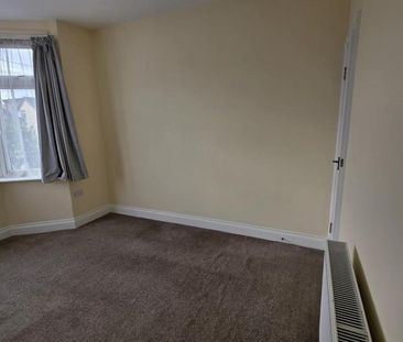 4 bedroom house to rent - Photo 6