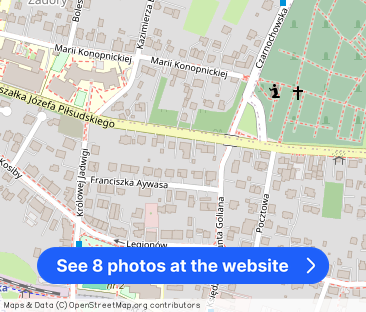 WIELICZKA| 1 pok z oddzielną kuchnią | 30 m2 - Photo 1