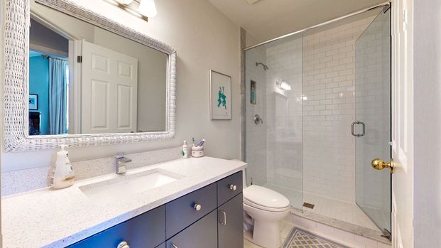For Lease - 36 Lighthouse Lane, Collingwood, Ontario - Photo 1