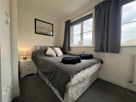 Queens Road, Bournemouth, BH2 - Photo 4