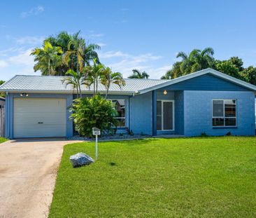 42 Rundle Street, Mount Louisa QLD 4814 - House For Rent | Domain - Photo 6