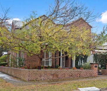 73 Sir Garnet Road, Surrey Hills - Photo 3