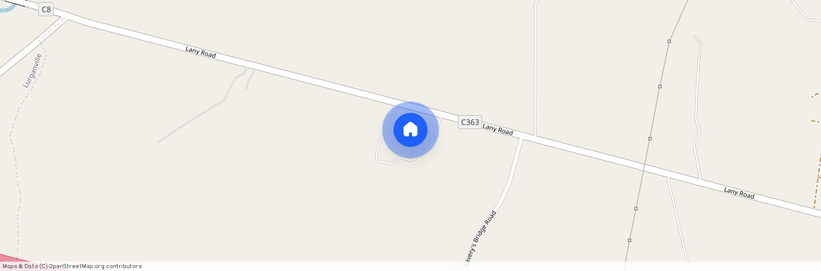 Flatfield Clocktower Cottages, Cottage 4, 71 Lany Road, Moira, BT67 0PA