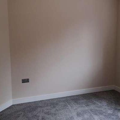 Holwell, DT10 - Photo 1