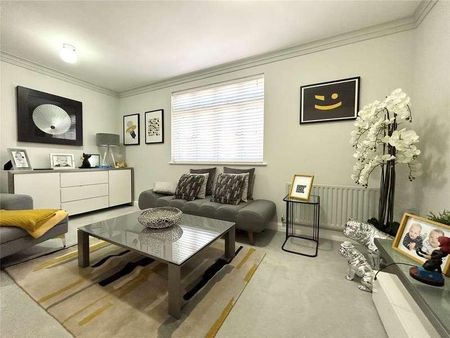 Gabriels Square, Lower Earley, Reading, Berkshire, RG6 - Photo 5