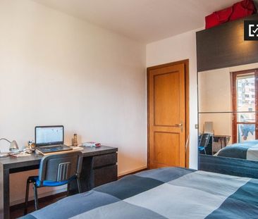 rome, Lazio 00173 - Photo 5