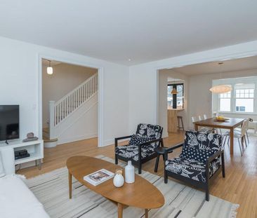 Yale Avenue - Photo 3