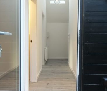 1 Bed Penthouse, Parkside East, CH43 - Photo 5