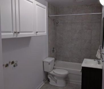 Deux magnifique Grandes Chambres à Louer - Photo 3