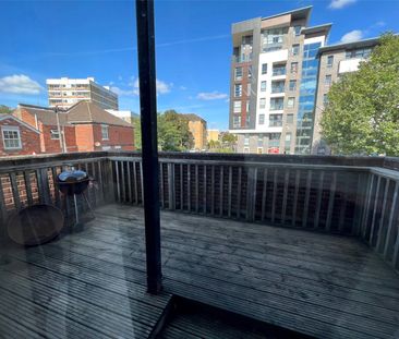 apartment to rent - Photo 1