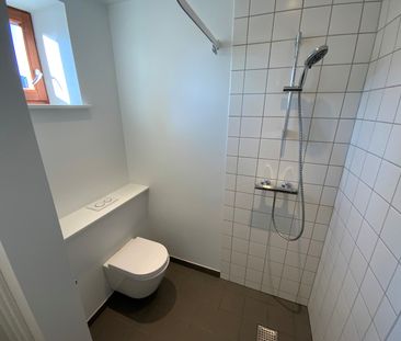 Bredgade 12C, 2. TH. 6000 Kolding – Lejlighed i Kolding City - Photo 6
