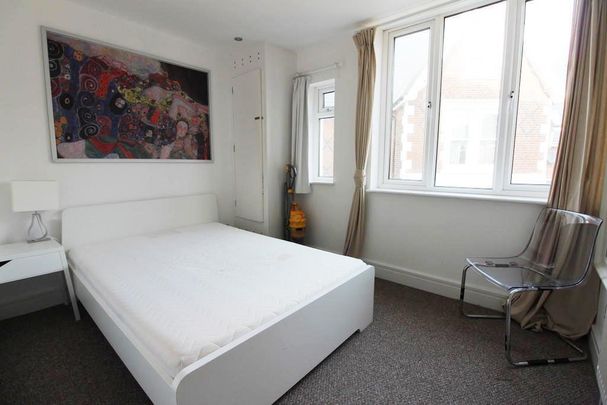 Eastern Villas Road, Southsea - Photo 1