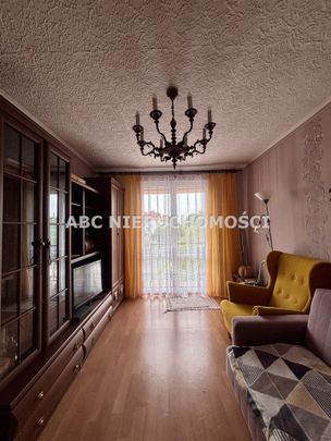 Czerwionka-Leszczyny, Leszczyny - Photo 1