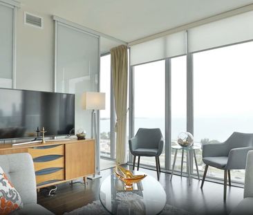 For Lease - 103 The Queensway N/A Unit# 1405, Toronto, Ontario - Photo 1