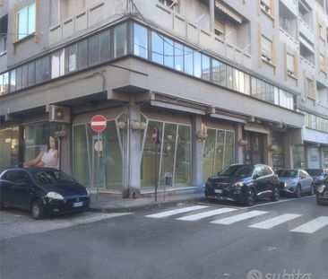 Appartamento a Siracusa - Photo 1