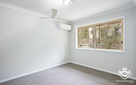 Private & Flexible with water included - Photo 4