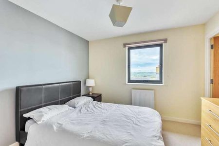 Old Town, Swindon, SN1 - Photo 5