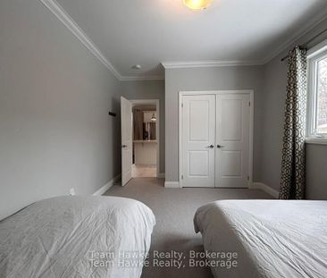 For Lease - 152 Bishop Drive, Barrie, Ontario - Photo 6
