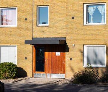 Nordanväg 26 A - Foto 2