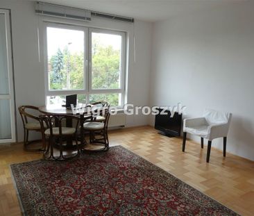 Warszawa M., Warszawa, Ursus, Skorosze, Bohaterów Warszawy - Photo 3