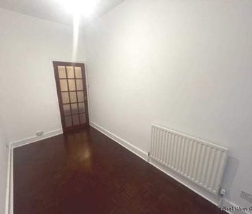 2 bedroom property to rent in Renfrew - Photo 2