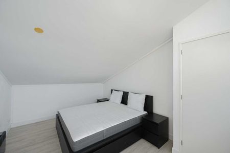 Laurence olivierstraat 52 | Almere - Foto 5