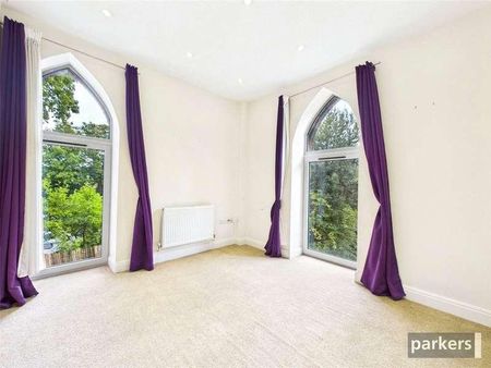 Bath Road, Reading, Berkshire, RG1 - Photo 4