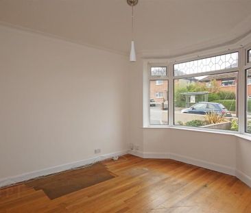42 Newton Park, Four Winds, Belfast, BT8 6LJ - Photo 1
