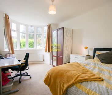 147 Cherington Road - Photo 2