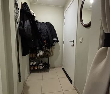 Appartement te huur - Photo 2