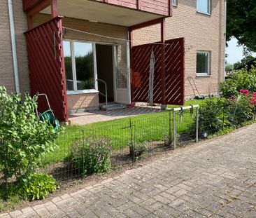 Stora Vägen 53B - Foto 2