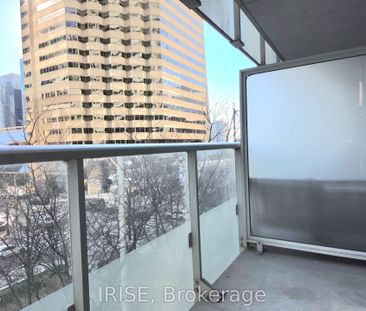 300 Front Street Lofts 300 , #408 - Photo 5