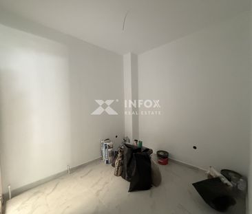 Νοικιάζεται γκαρσονιέρα 50 τ.μ. - Photo 4