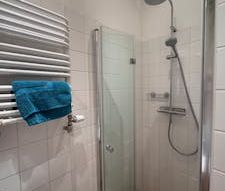 Apartment for rent for €950 in Vienna - Foto 5