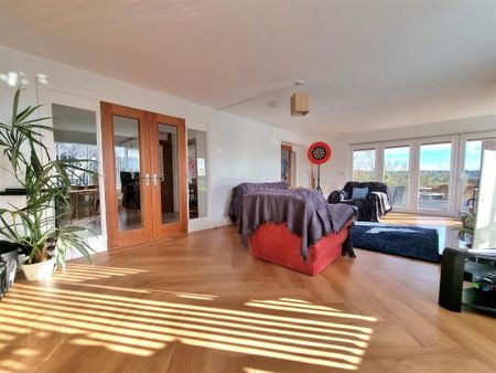 111a Kilgad Road, Kells, Ballymena, BT42 3EE - Photo 2