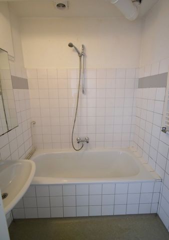 Te huur: Appartement Statenweg 137 A in Rotterdam - Foto 4