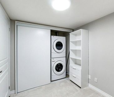 For Lease - 10 Brandy Lane Drive Unit# 205, Collingwood, Ontario - Photo 4