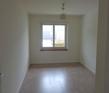 Gemütliche Altbauwohnungen - befristet bis 28.02.2027 - Photo 4