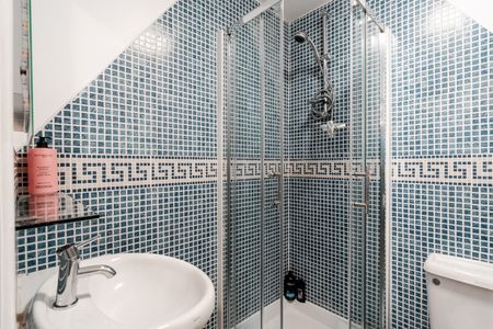 2 Bed Flat, Waterloo Quay, L3 - Photo 4