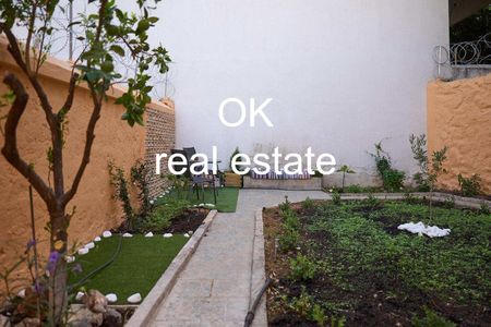 Διαμέρισμα για ενοικίαση Κολωνός (Κολωνός - Κολοκυνθούς) - Photo 2